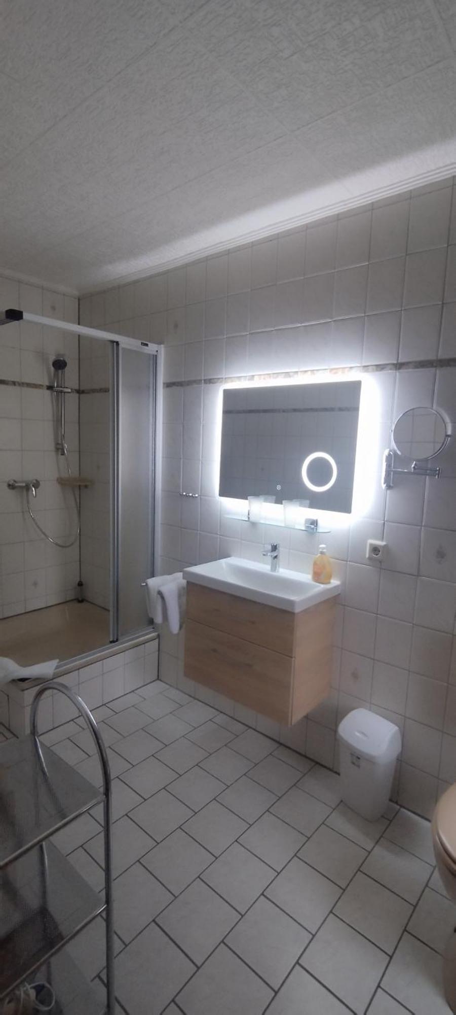 Ferienhaus Kress Rechts Sellin  Exterior foto